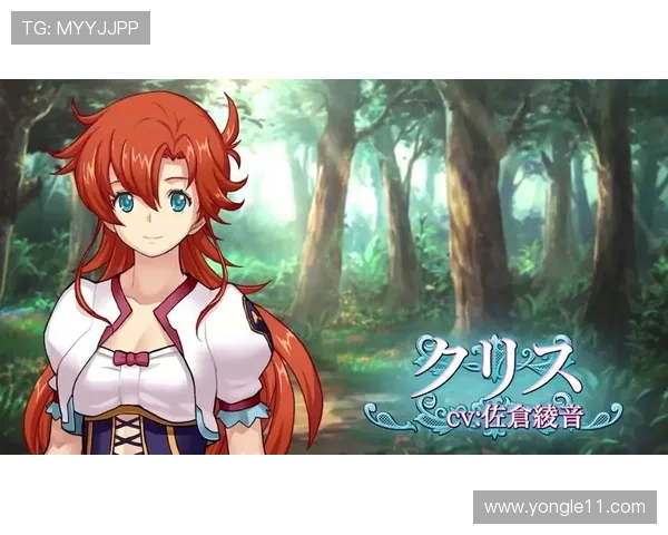 24k88娱乐平台的魅力:如何选择最适合你的游戏项目 24k88娱乐平台的魅力:如何选择最适合你的游戏项目