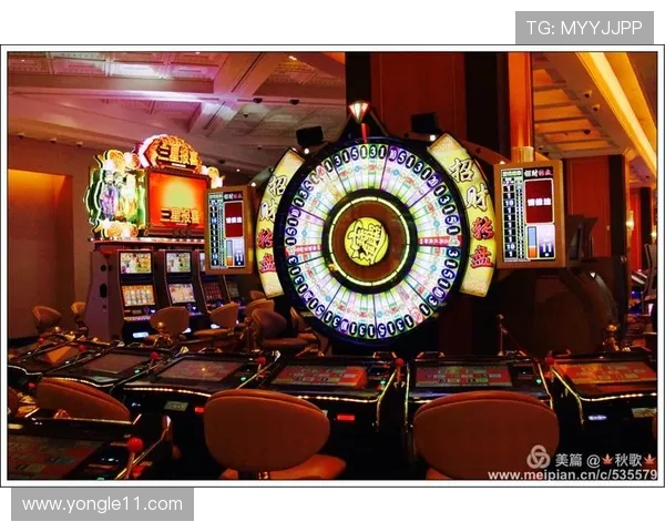 华宇娱乐注册:轻松开启您的在线娱乐平台之旅 华宇娱乐注册:轻松开启您的在线娱乐平台之旅