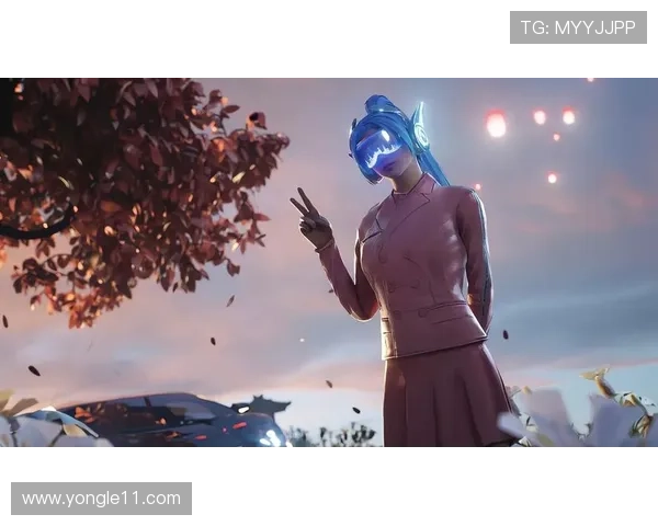 如何顺利完成博猫游戏注册,畅享游戏乐趣 如何顺利完成博猫游戏注册,畅享游戏乐趣