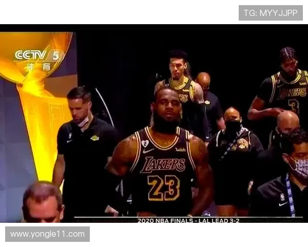 NBA总决赛G4巅峰对决:湖人vs热火生死战直播 NBA总决赛G4巅峰对决:湖人vs热火生死战直播