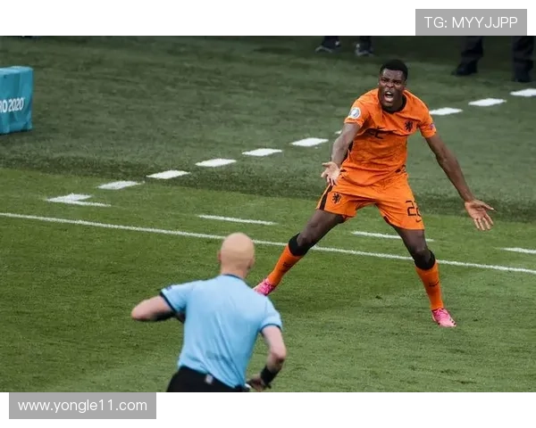 PP体育直播平台:畅享海量赛事高清流畅直播体验 PP体育直播平台:畅享海量赛事高清流畅直播体验