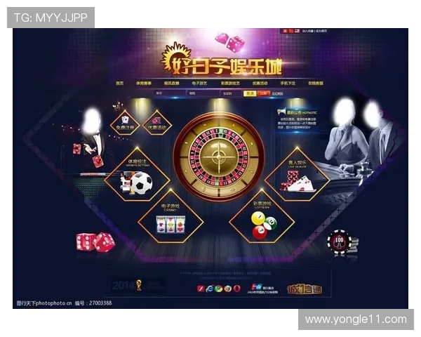 澳门十大信誉平台网站推荐:安全可靠的在线娱乐平台选择 澳门十大信誉平台网站推荐:安全可靠的在线娱乐平台选择