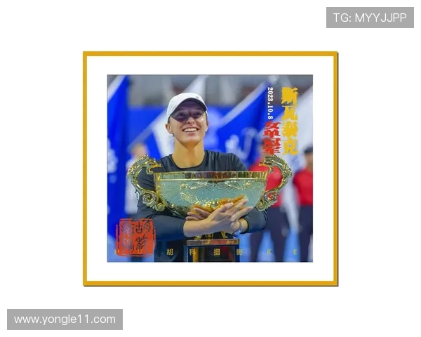 波兰公开赛精彩对决直播:见证冠军诞生时刻 波兰公开赛精彩对决直播:见证冠军诞生时刻