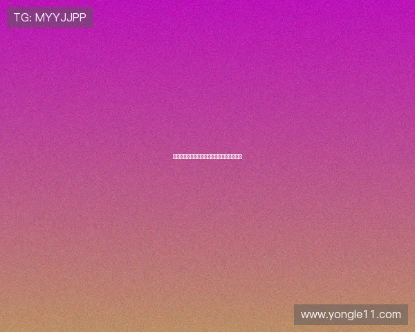 空军一号娱乐手机版:随时随地尽享精彩娱乐 空军一号娱乐手机版:随时随地尽享精彩娱乐