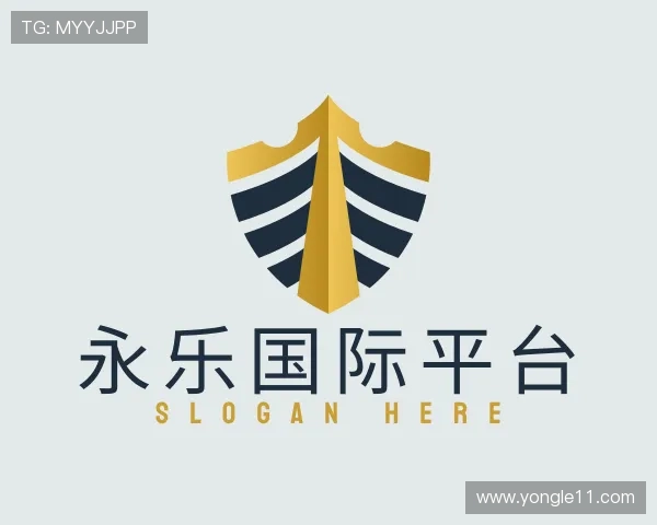 关于永乐国际平台